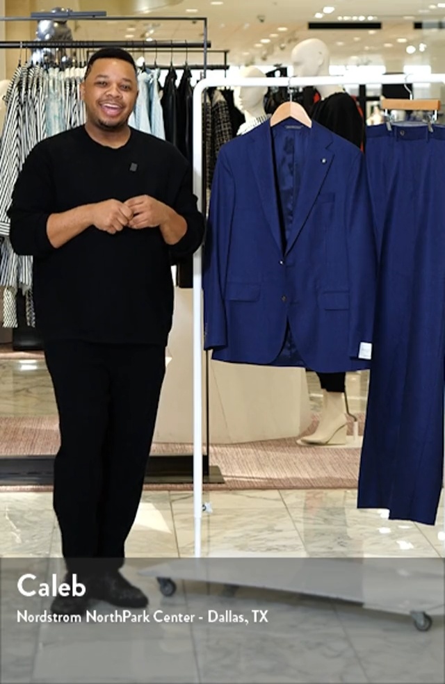 Wistia video thumbnail