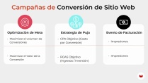 Lesson image