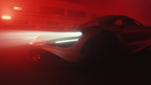 Wistia video thumbnail