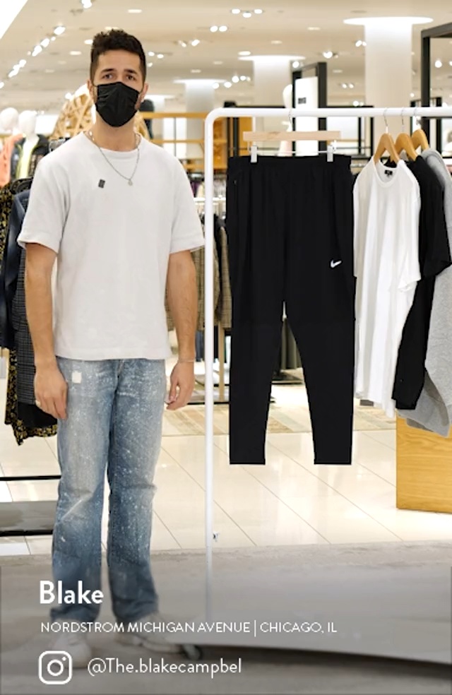 Wistia video thumbnail