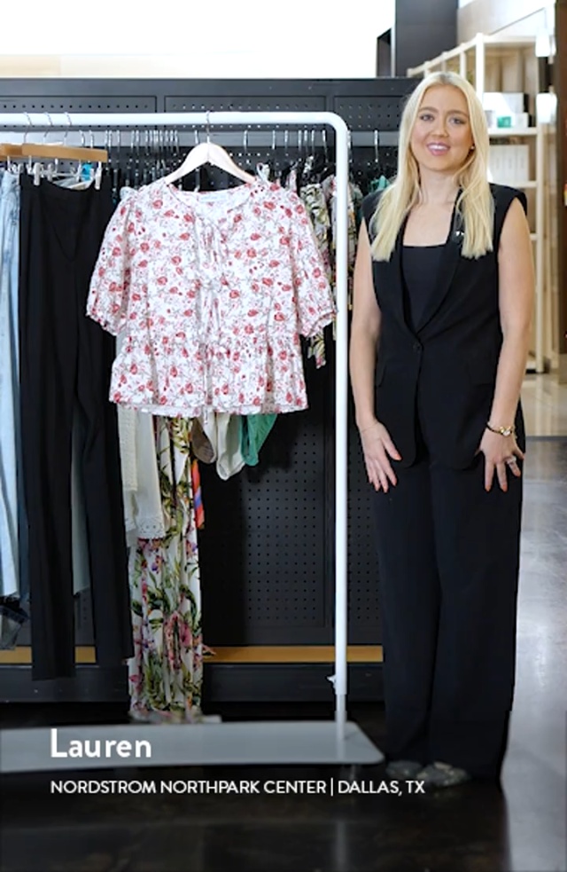 Wistia video thumbnail