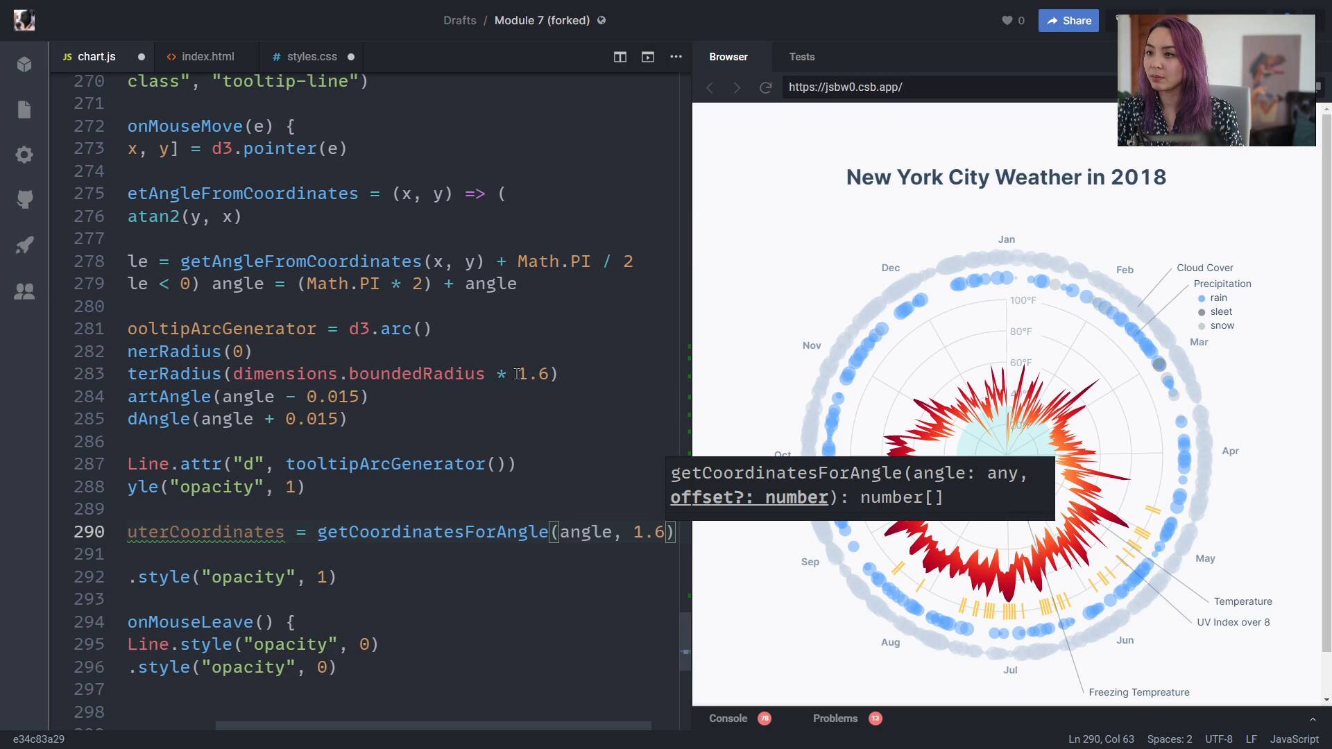 https://embed-ssl.wistia.com/deliveries/d084234e79ca0d38cc9ea494fbdddd4044233cdb.jpg