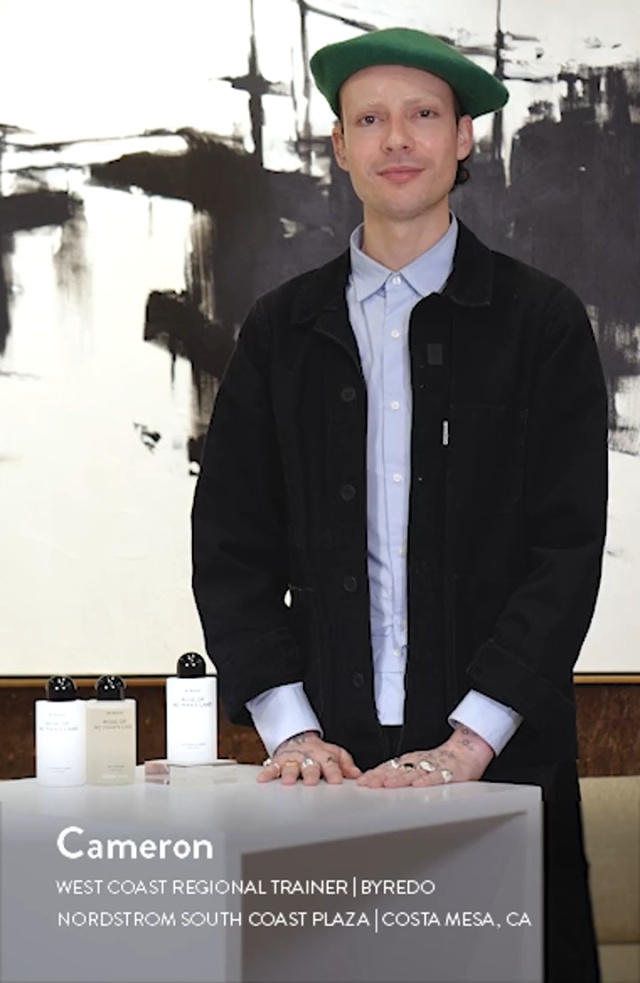 Wistia video thumbnail