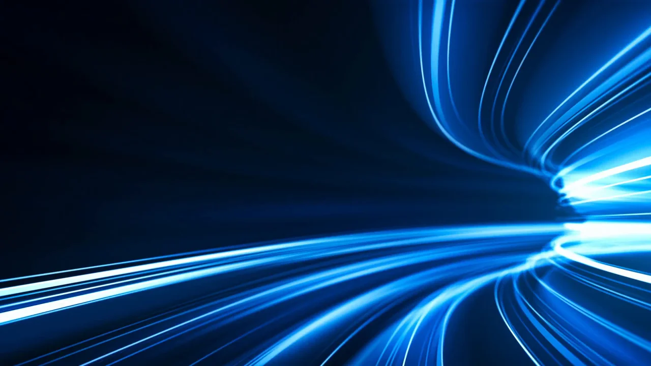 Strategy - Digital Strategy & Transformation Header Video