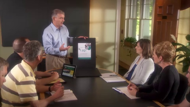 Mason Selkowitz Marketing - Customer Success Story (Tim Mason - President and CEO)