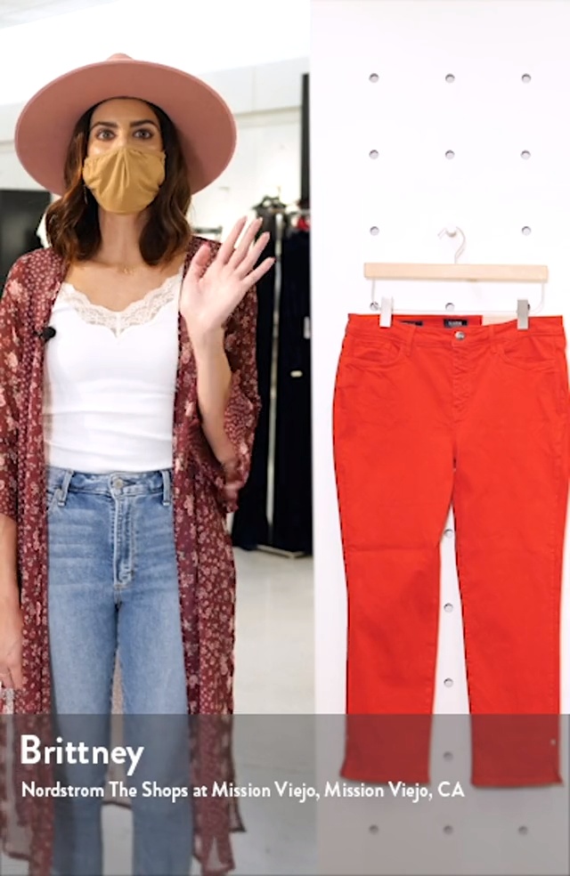 Wistia video thumbnail