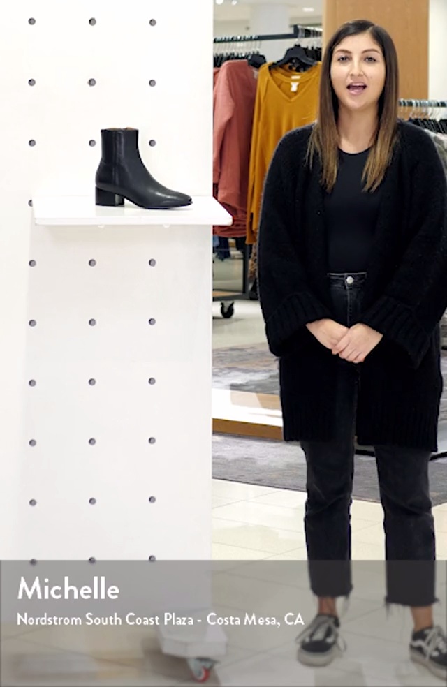 Wistia video thumbnail