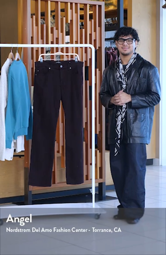 Wistia video thumbnail