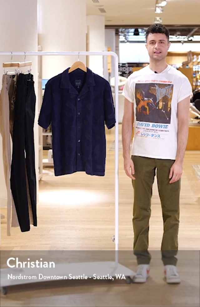 Wistia video thumbnail