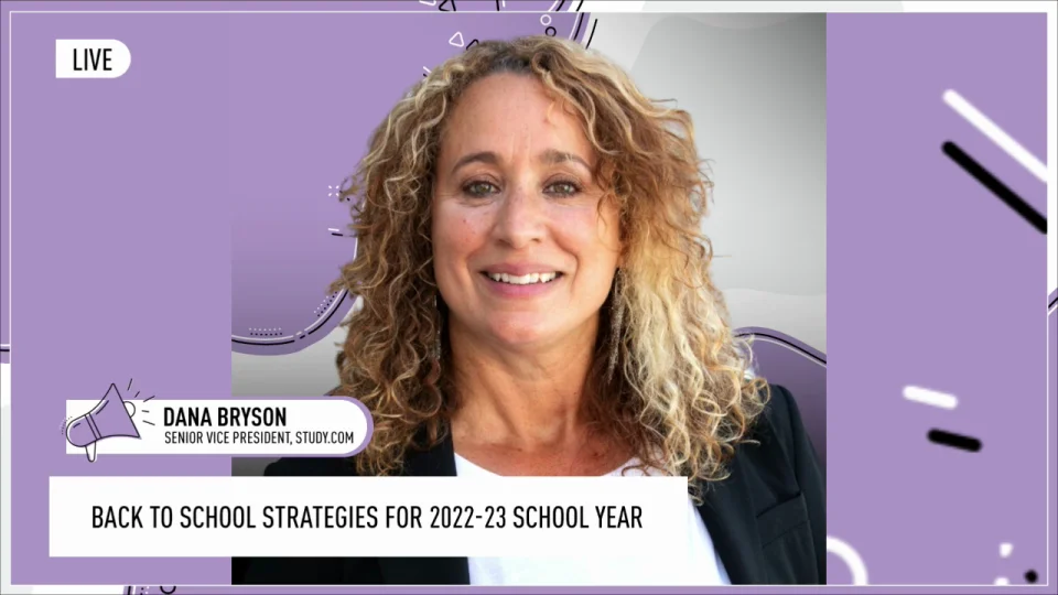 The Challenges and Opportunities of the 2022 23 School Year