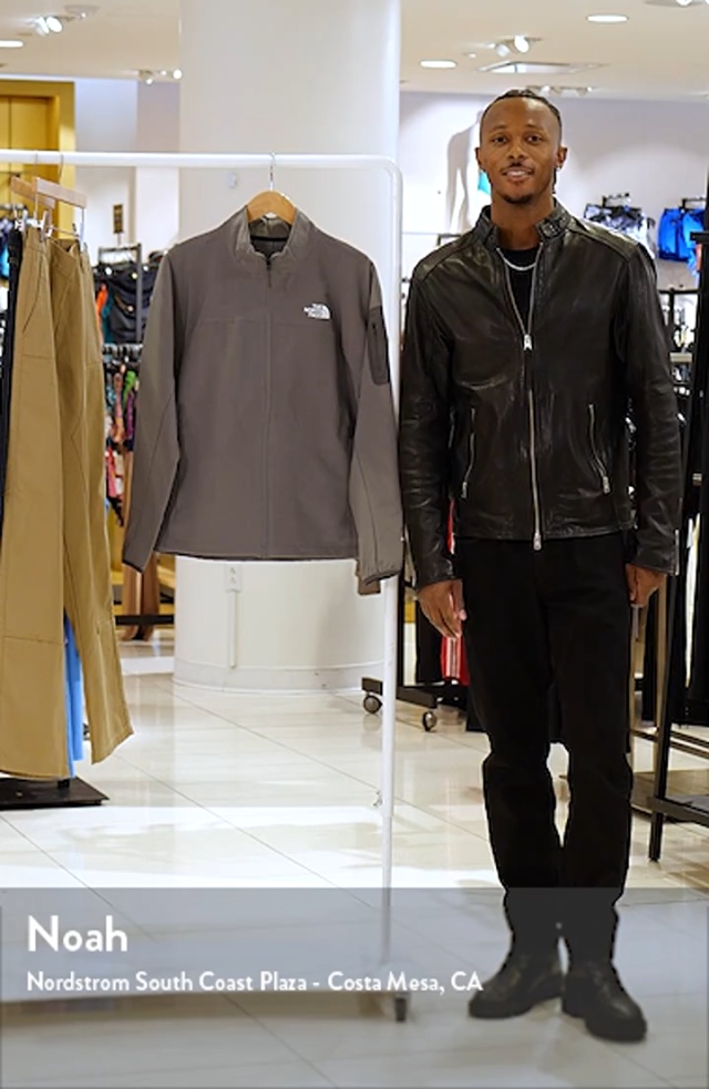 Wistia video thumbnail