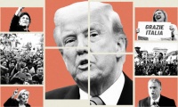 Populism Examples MASSOLIT - Political Populism: What is Political Populism? | Video ...