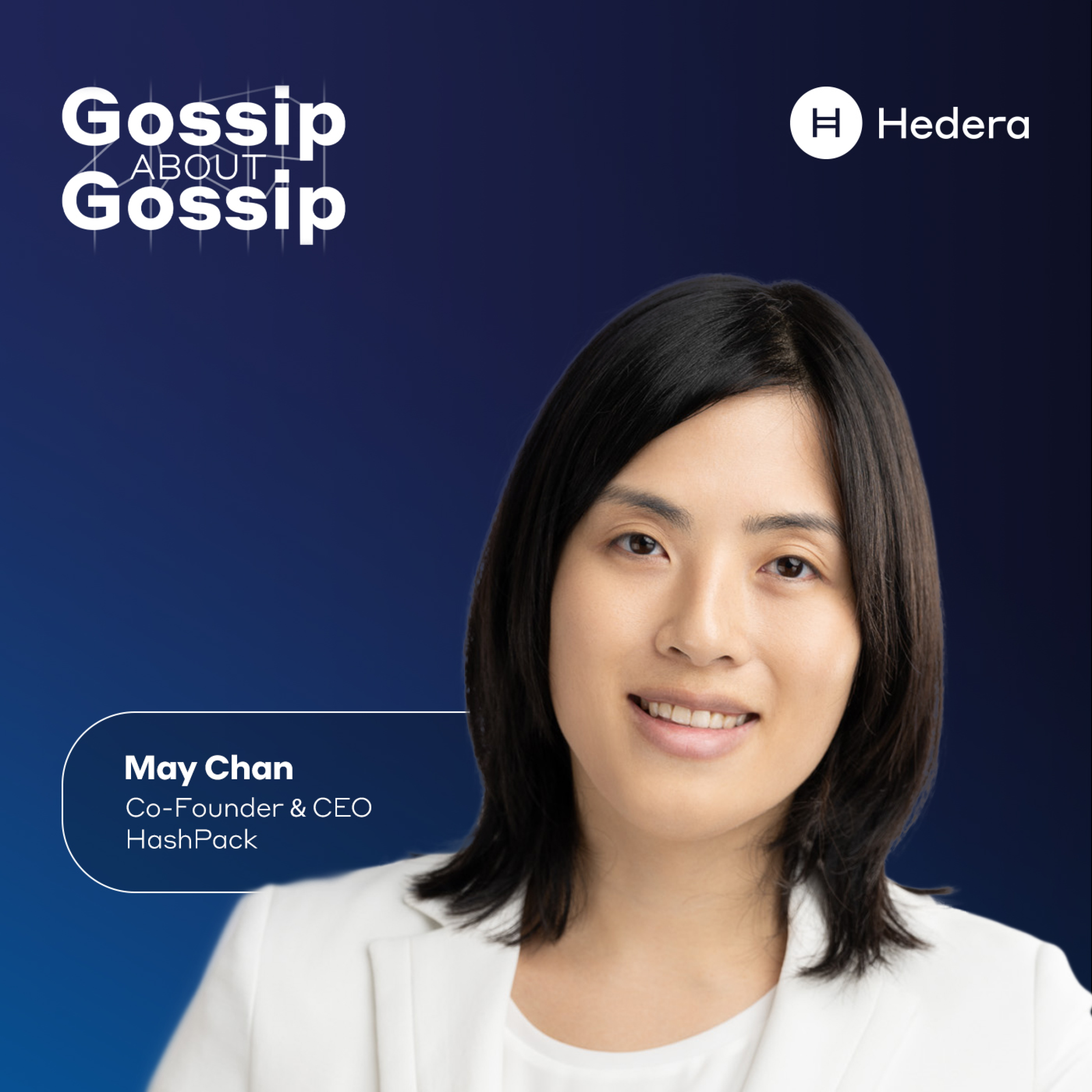 HashPack: The Journey to Becoming the Leading Wallet on Hedera
