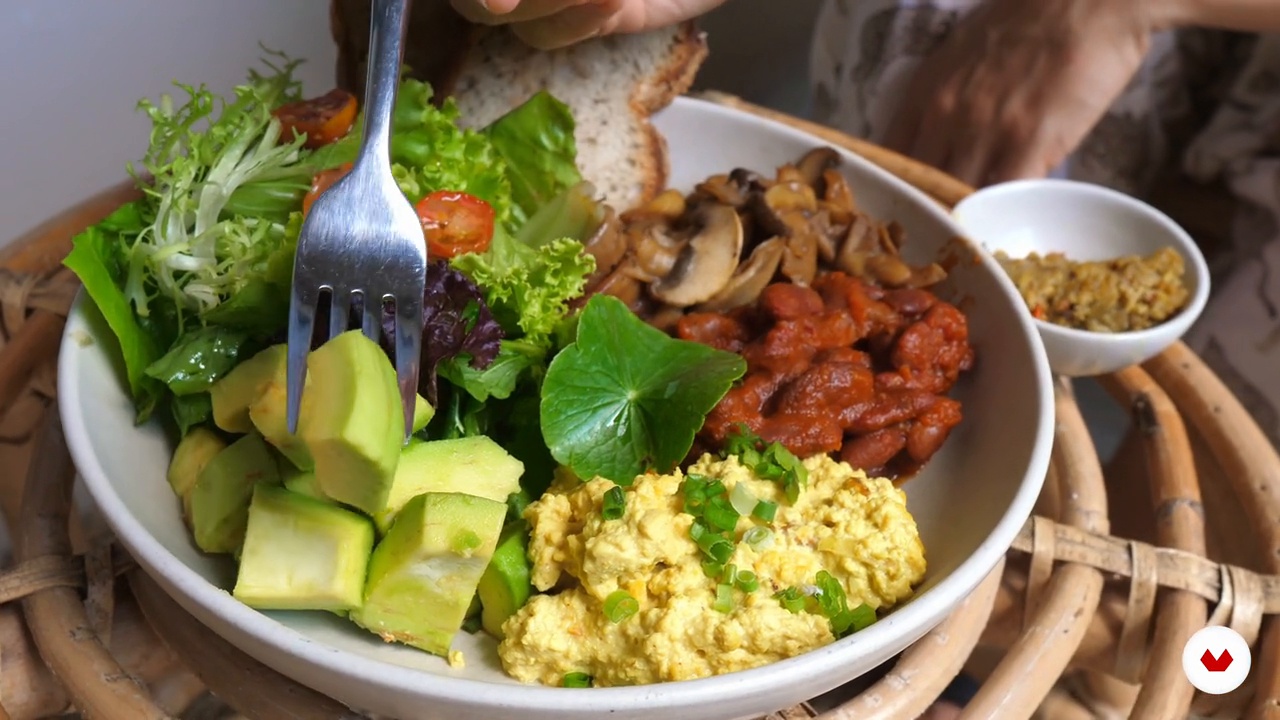 Micronutrients that Matter