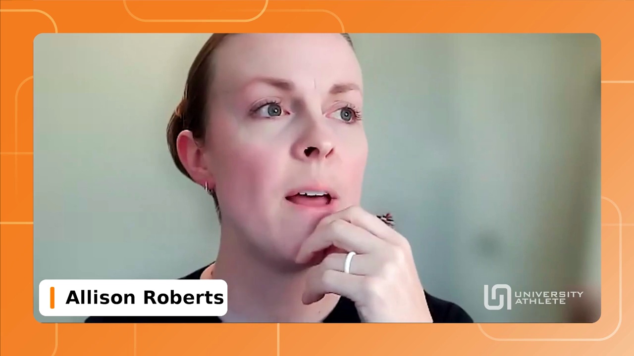 Stand Out Beyond Skills video thumbnail