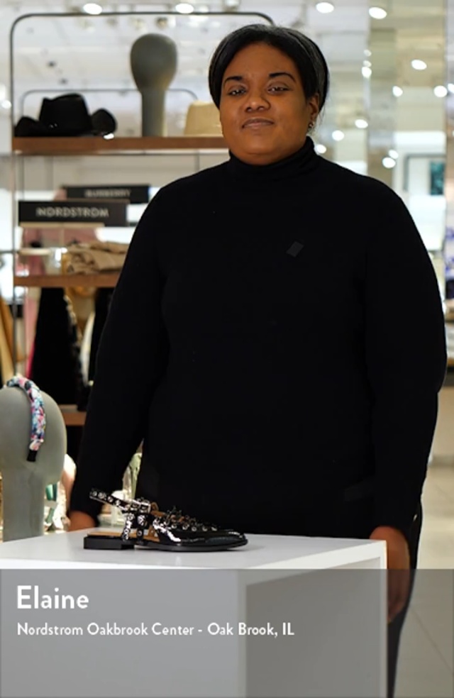 Wistia video thumbnail