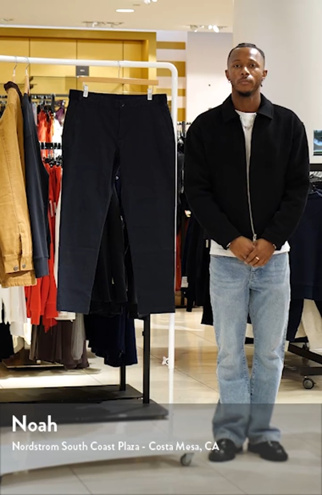 Wistia video thumbnail