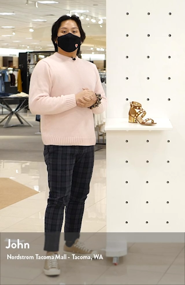 Wistia video thumbnail