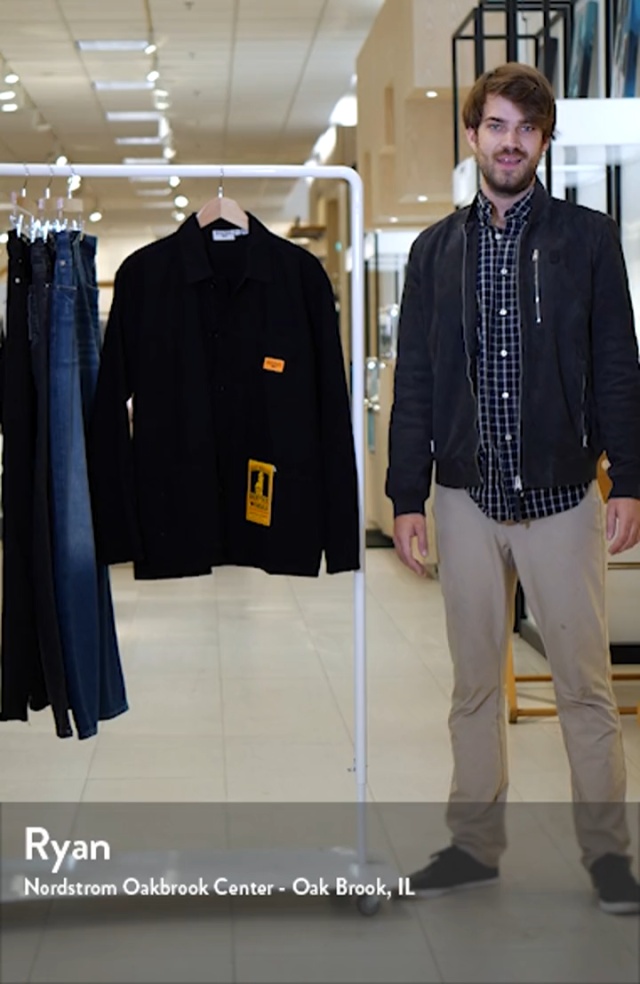 Wistia video thumbnail