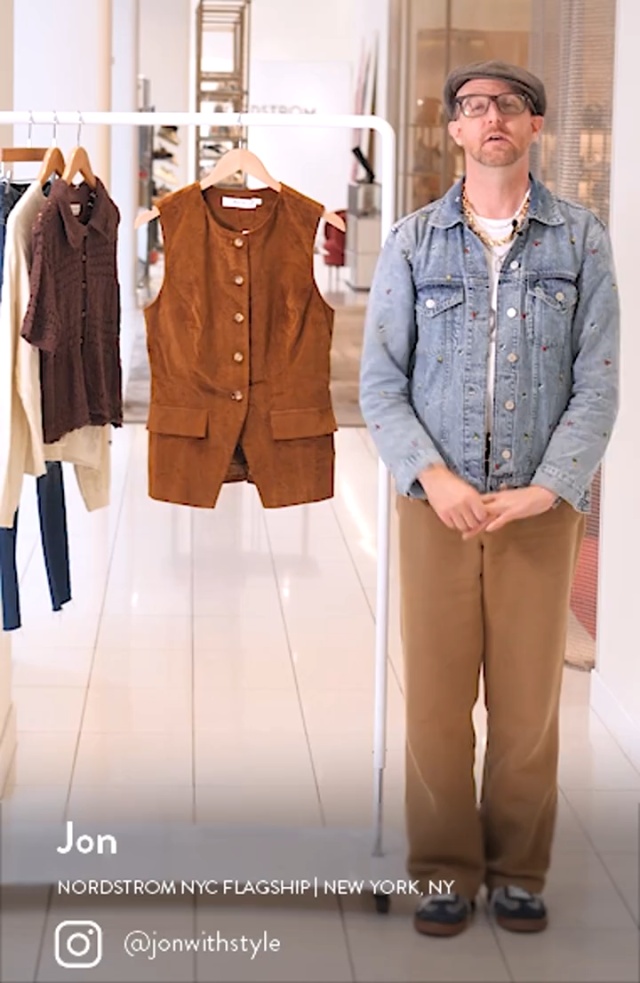 Wistia video thumbnail