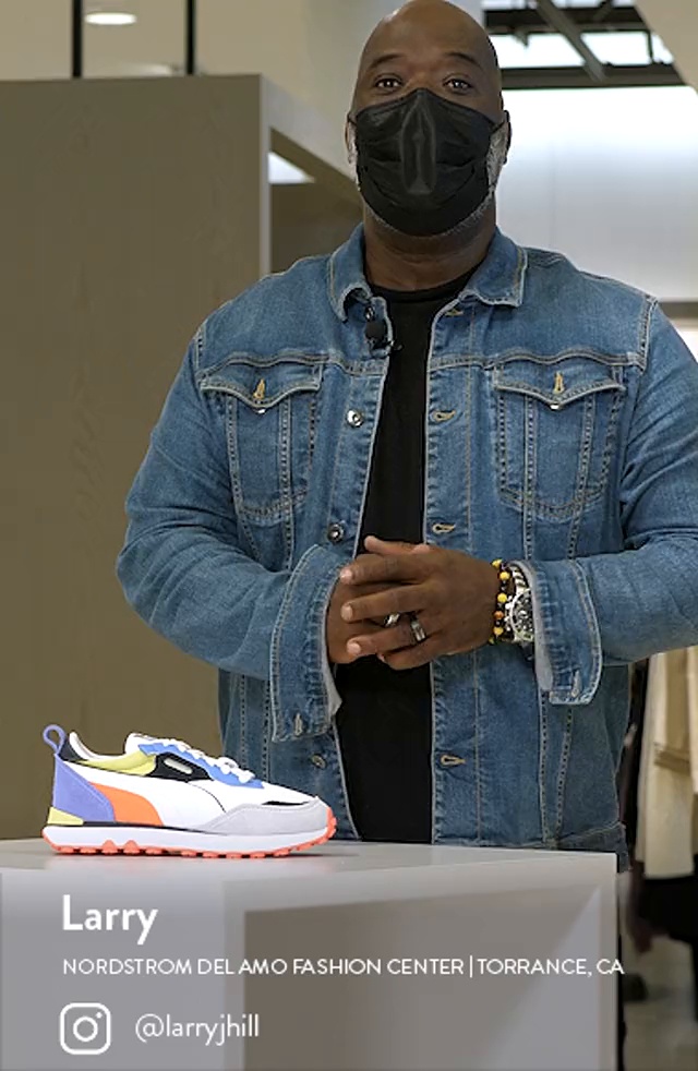 Wistia video thumbnail