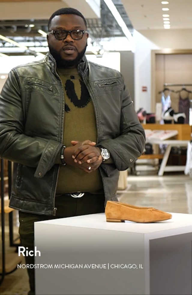 Wistia video thumbnail