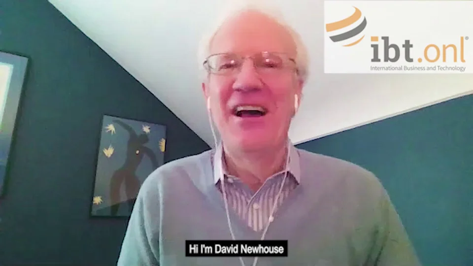 d0bf21fc9b7ecf1a4e6b122d1c19b154