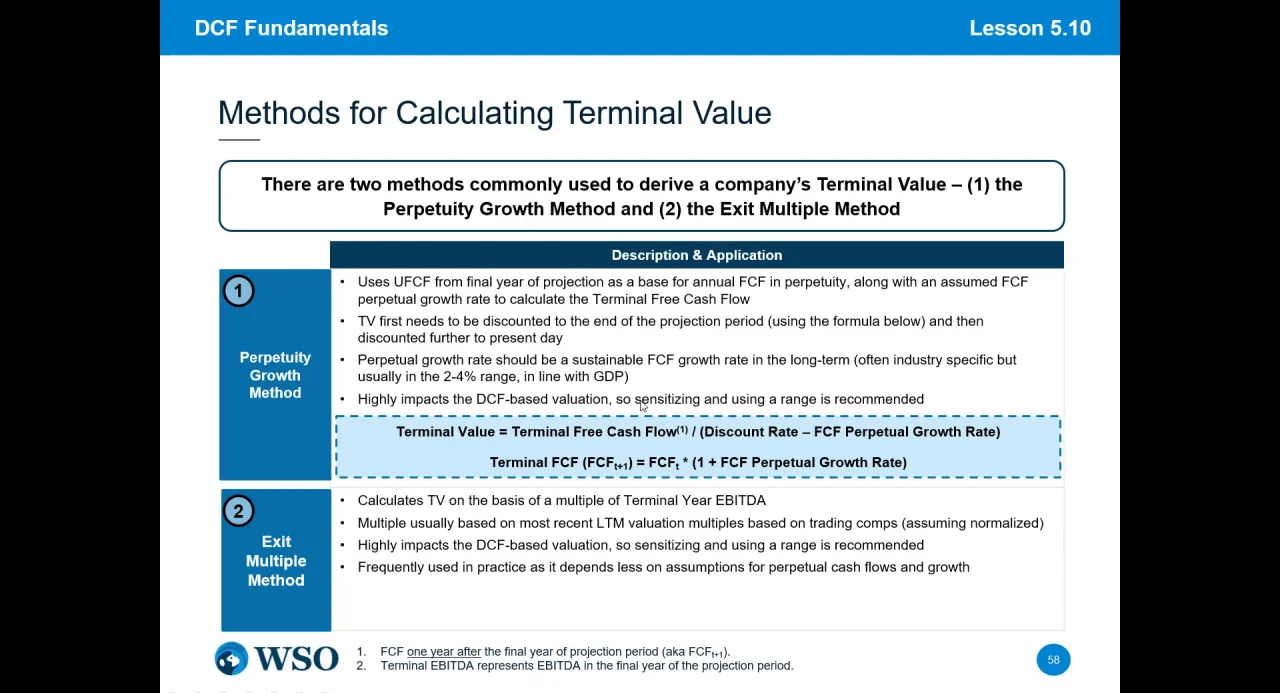 interLINK Company Profile: Valuation, Investors, Acquisition