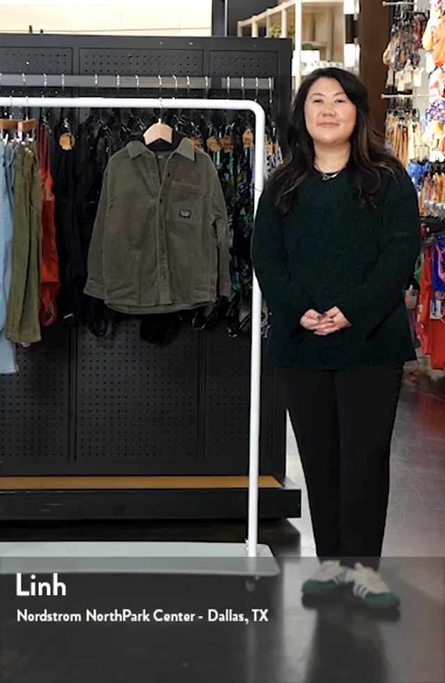 Wistia video thumbnail