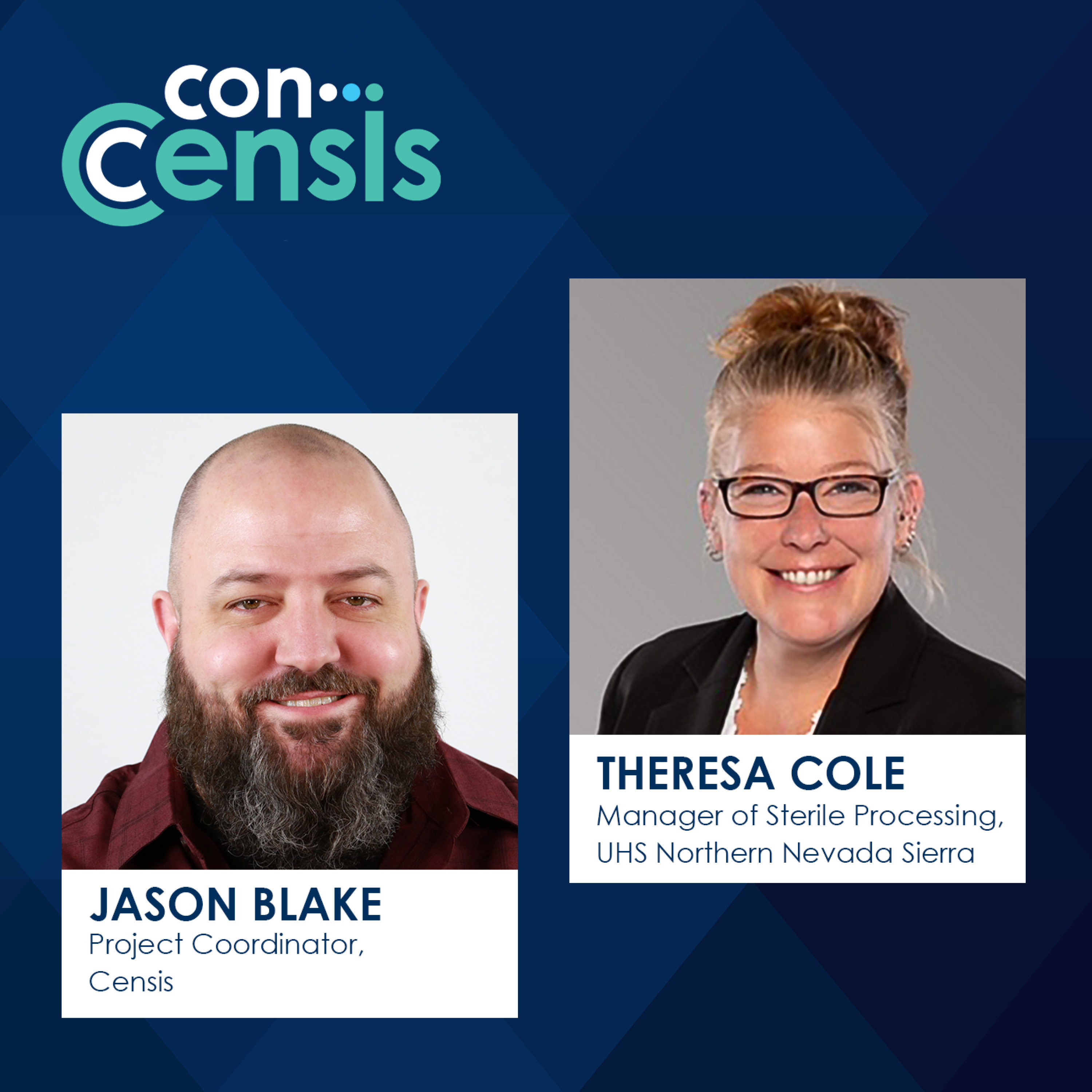 ConCensis
