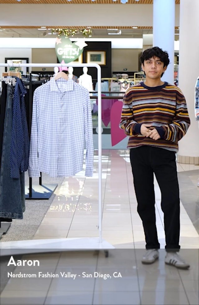 Wistia video thumbnail