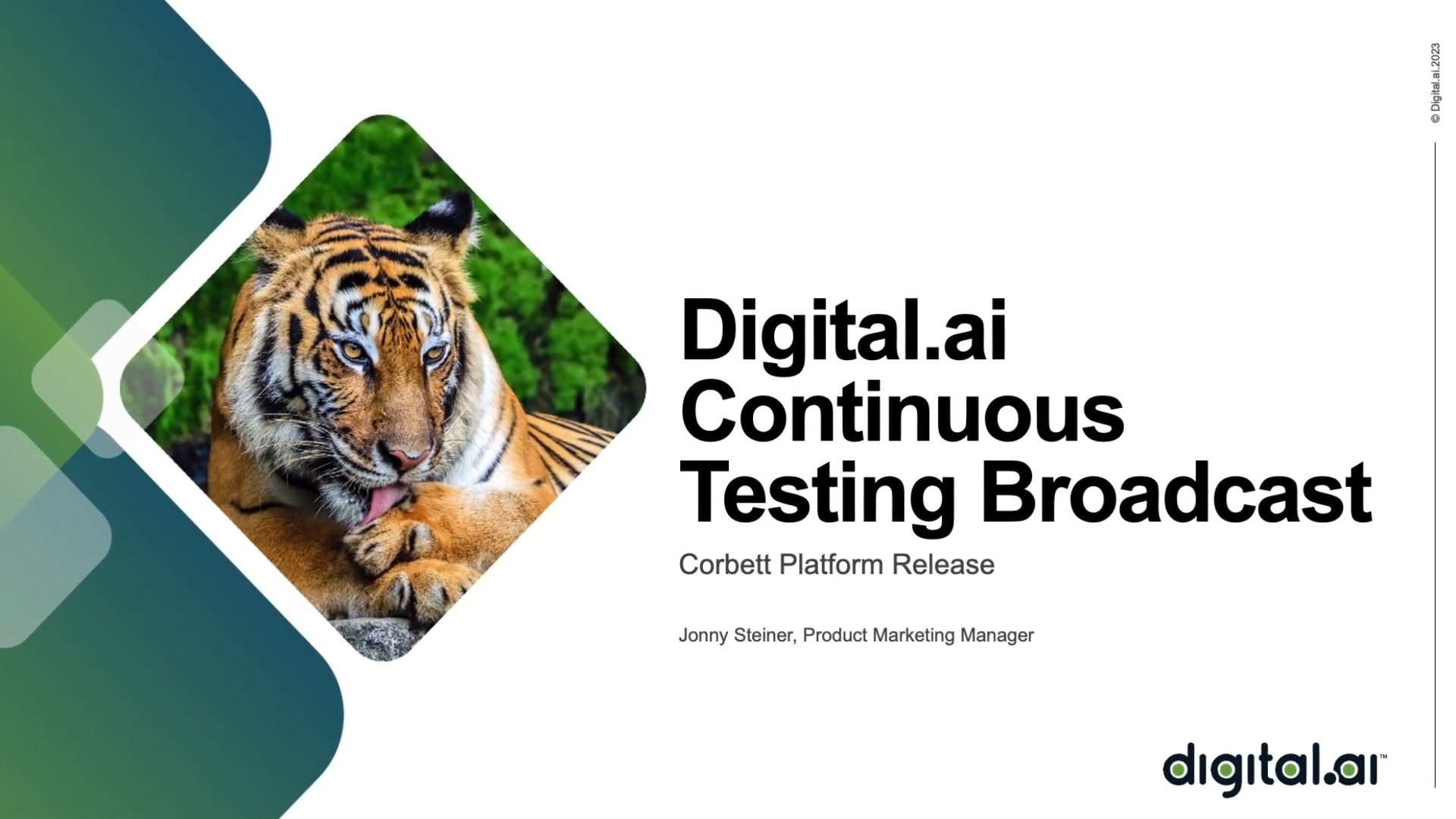 d0c8ca59a1bc87792a79b30cd6e722f5.jpg?image_crop_resized=900x506&image_play_button=true&image_play_button_size=2x&image_play_button_color=2a2a2ae0