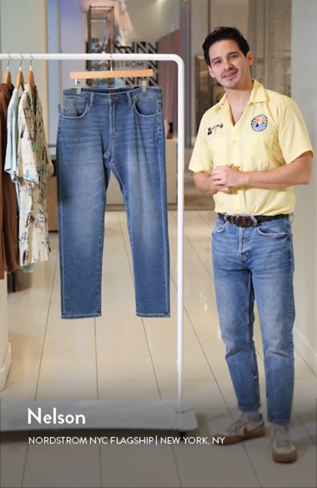 Wistia video thumbnail