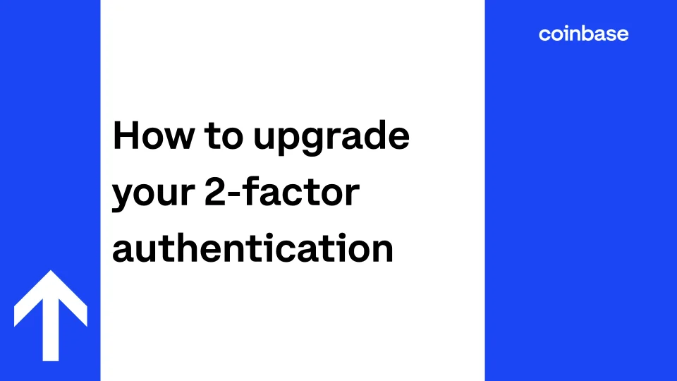 Facebook modifies two-factor authentication; adds support for third-party  apps