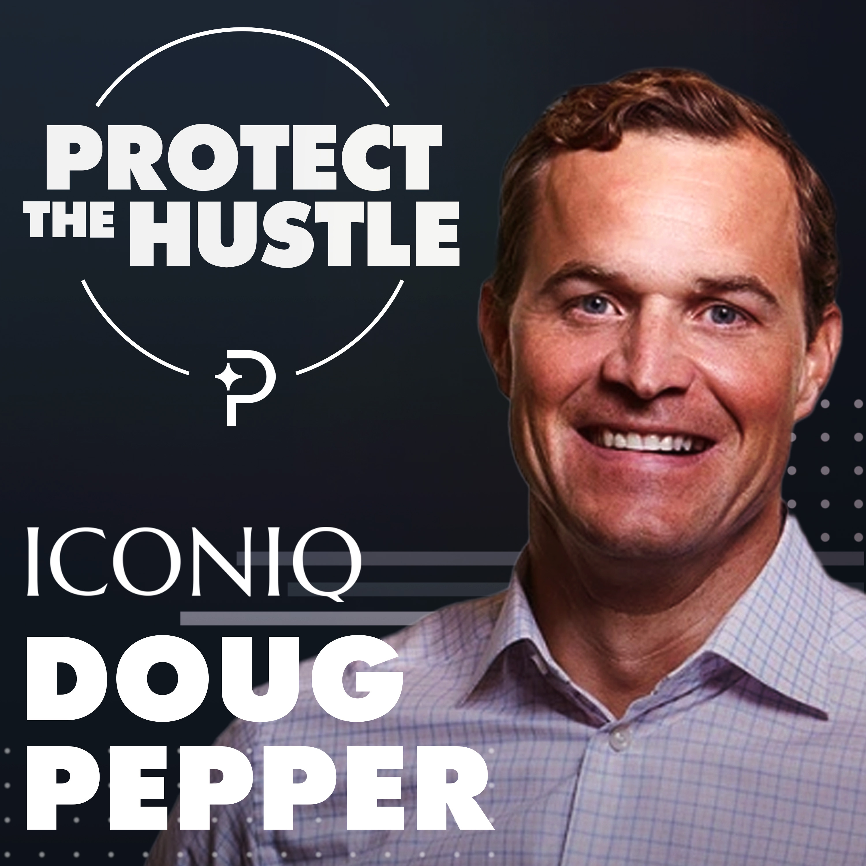 Protect the Hustle | A SaaS Podcast