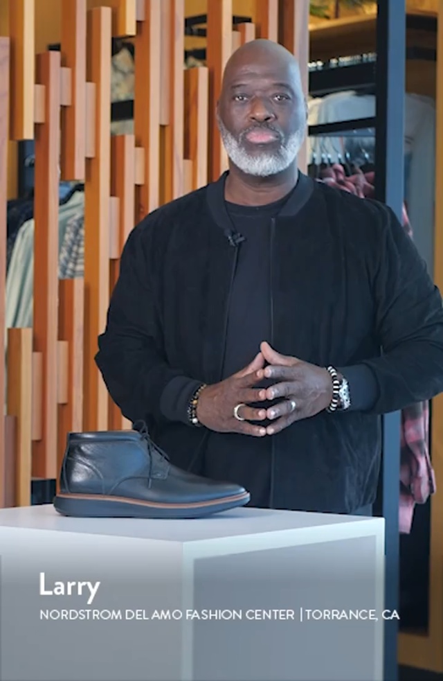 Wistia video thumbnail