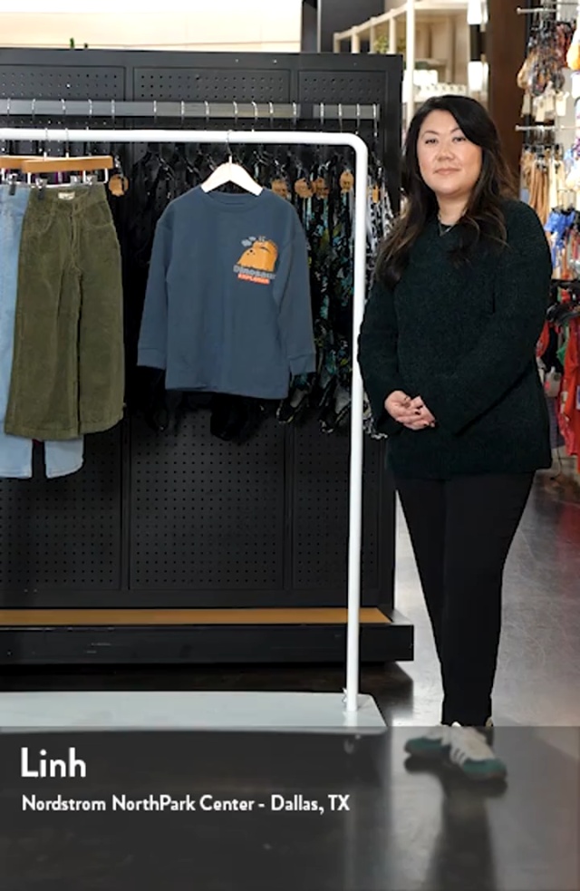 Wistia video thumbnail