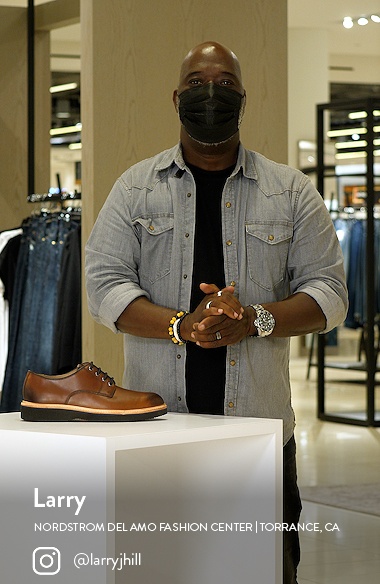 Wistia video thumbnail