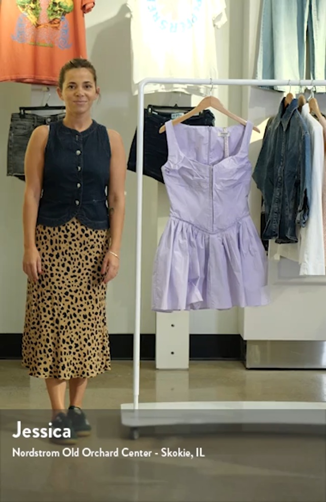 Wistia video thumbnail