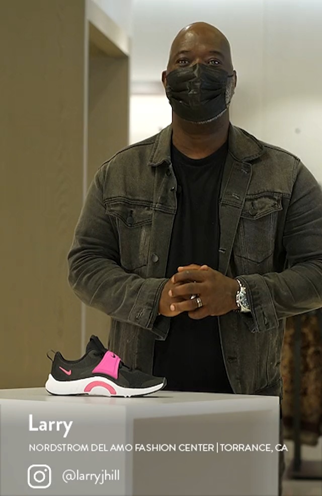 Wistia video thumbnail