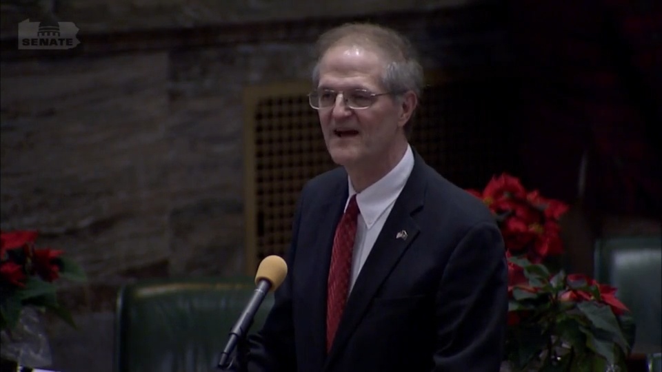 121521 Hutchinson SB 924