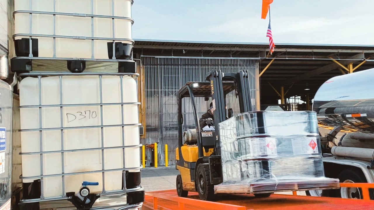 Caustic Soda Beads Supplier and Distributor Buy Caustic Soda Beads