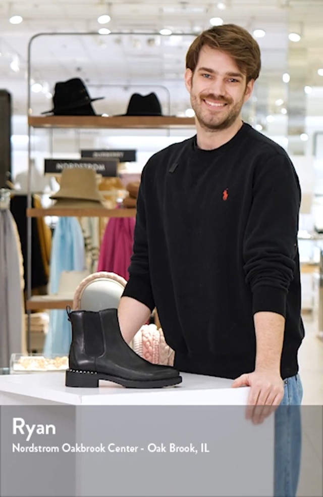 Wistia video thumbnail