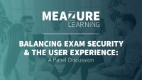 Vídeo de Meazure Learning Vídeo de Meazure Learning