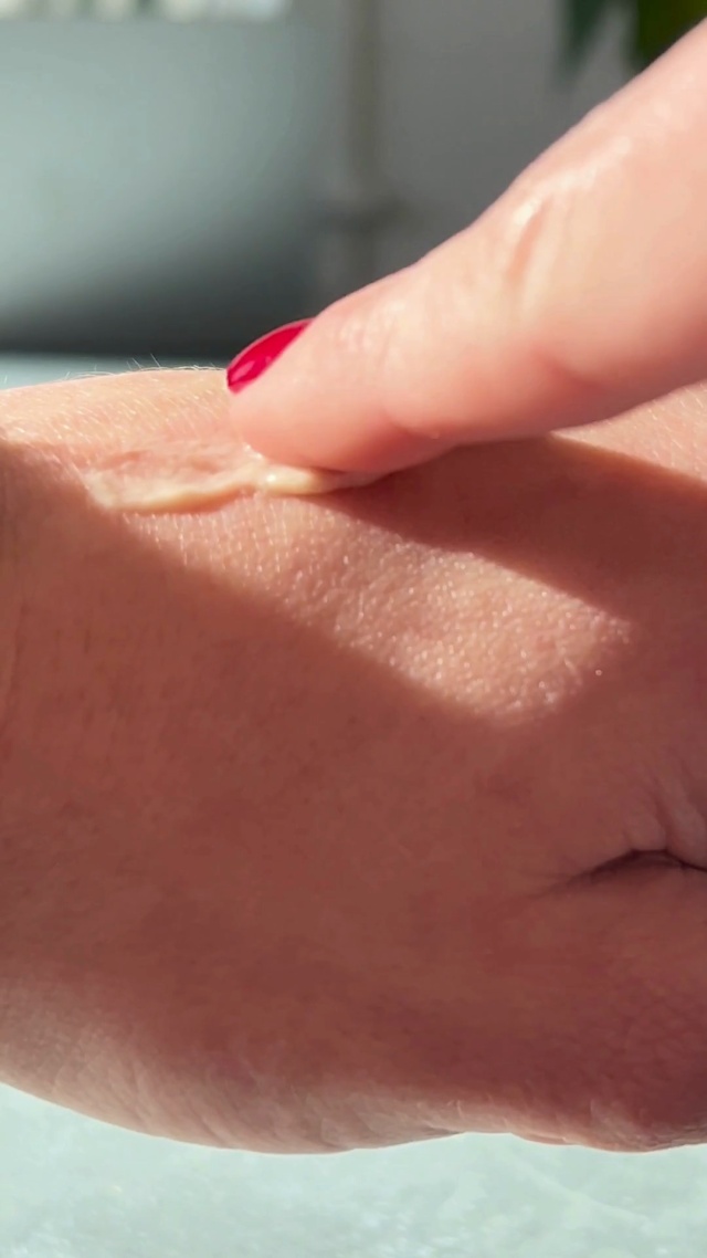 Wistia video thumbnail