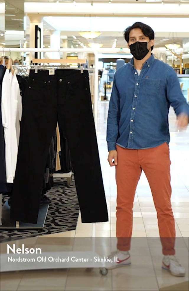 Wistia video thumbnail