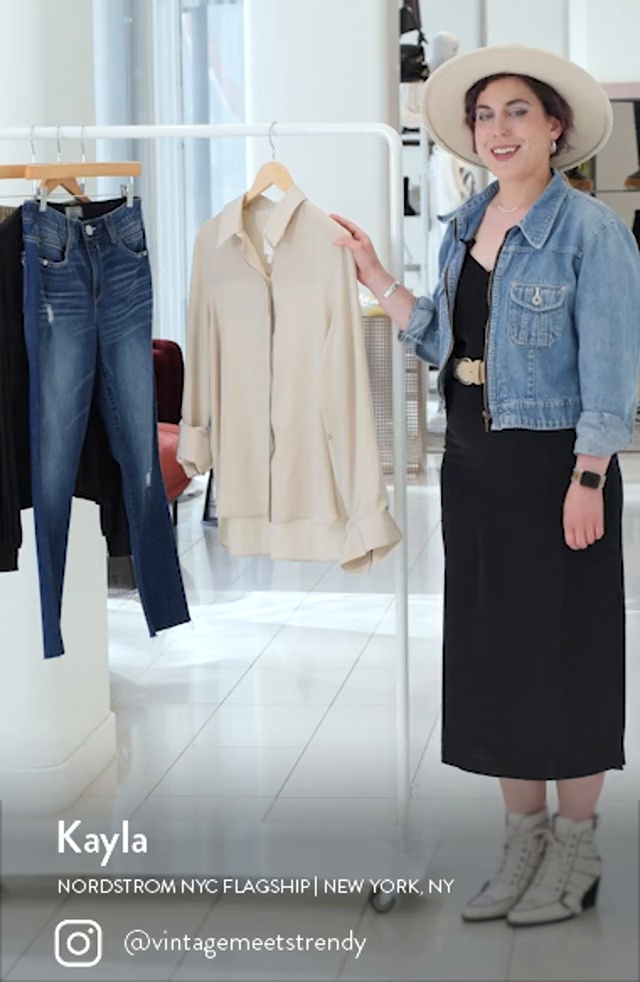 Wistia video thumbnail