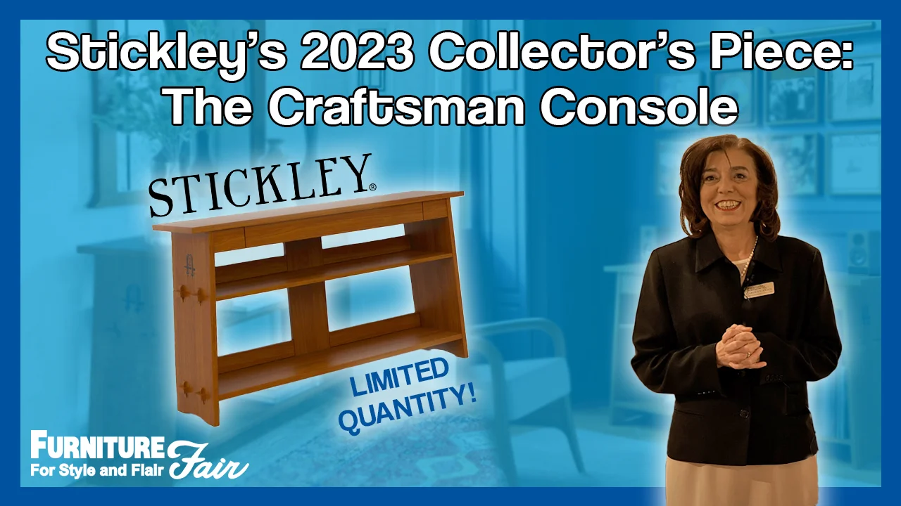 Craftsman's Choice: Stitch Cookware Set — Unveiling the Artistry