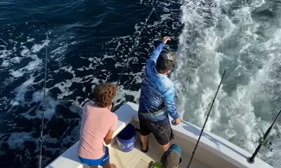 Pompano Beach Report Video 0