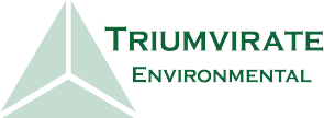 Triumvirate Environmental